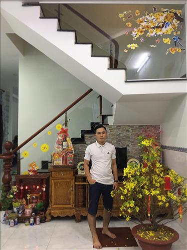 hẹn hò - hiếu ngô-Male -Age:31 - Single-Đồng Nai-Short Term - Best dating website, dating with vietnamese person, finding girlfriend, boyfriend.