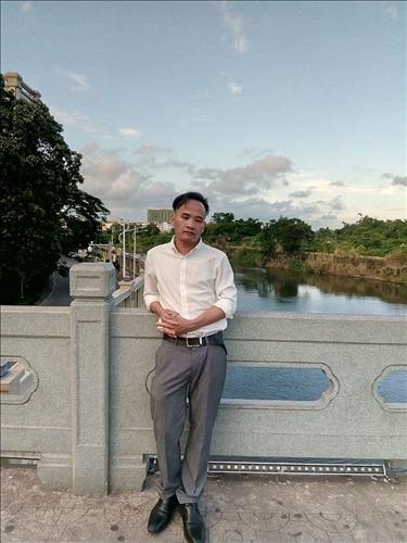hẹn hò - Hichipboypro-Nam -Tuổi:32 - Độc thân-TP Hồ Chí Minh-Người yêu lâu dài