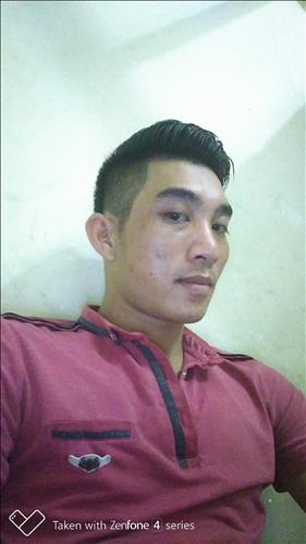 hẹn hò - Vu Hoang Son-Male -Age:29 - Single-TP Hồ Chí Minh-Lover - Best dating website, dating with vietnamese person, finding girlfriend, boyfriend.