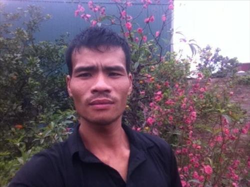 hẹn hò - Tú Lê Thanh-Male -Age:33 - Single-Thanh Hóa-Lover - Best dating website, dating with vietnamese person, finding girlfriend, boyfriend.