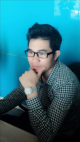 hẹn hò - Dun-Male -Age:28 - Single-Hà Nội-Lover - Best dating website, dating with vietnamese person, finding girlfriend, boyfriend.