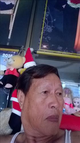 vinh
