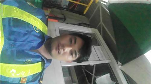 duy