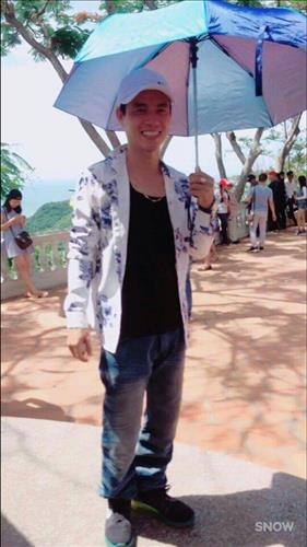 Cường Nguyễn