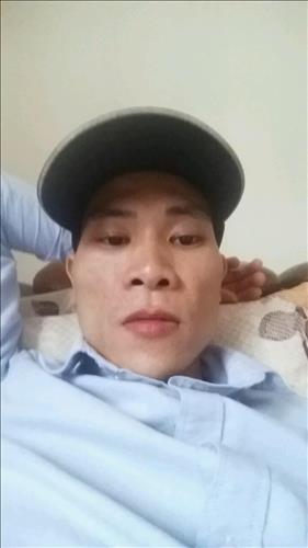 hẹn hò - Cười Lên Em-Male -Age:30 - Single-Hải Phòng-Lover - Best dating website, dating with vietnamese person, finding girlfriend, boyfriend.