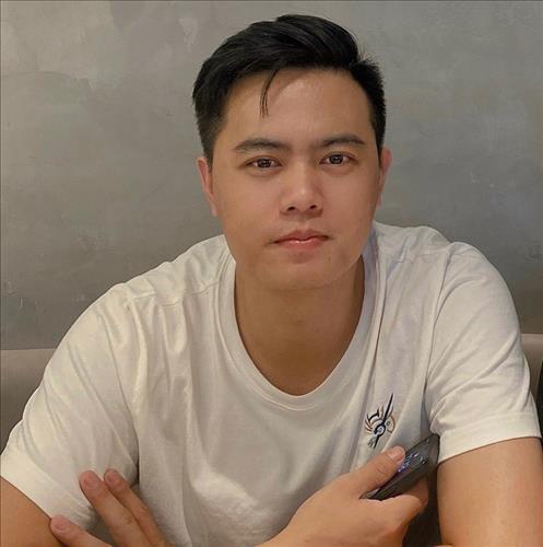 hẹn hò - dương nguyễn đức-Male -Age:31 - Married-Hà Nội-Short Term - Best dating website, dating with vietnamese person, finding girlfriend, boyfriend.