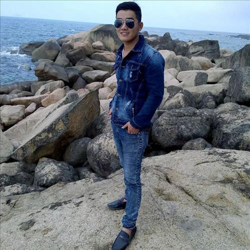 hẹn hò - duy-Male -Age:25 - Single-Hà Tĩnh-Confidential Friend - Best dating website, dating with vietnamese person, finding girlfriend, boyfriend.