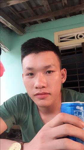 hoai vo