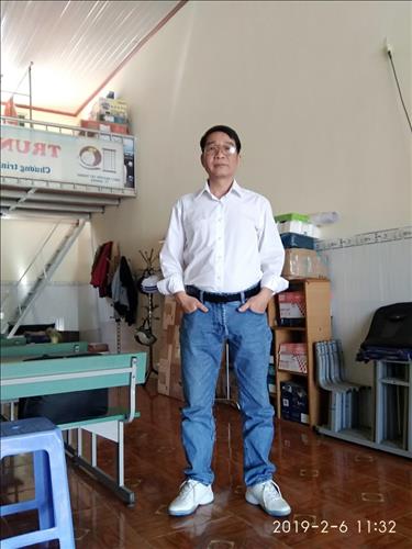 hẹn hò - Trần Như Hưng-Male -Age:56 - Divorce-Đăk Lăk-Confidential Friend - Best dating website, dating with vietnamese person, finding girlfriend, boyfriend.