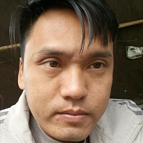 hẹn hò - KDT-Male -Age:36 - Single-Cần Thơ-Lover - Best dating website, dating with vietnamese person, finding girlfriend, boyfriend.