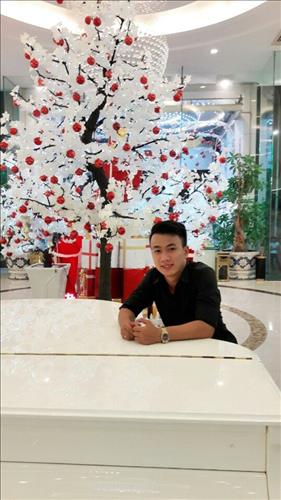 hẹn hò - ConCuCong-Male -Age:27 - Single-TP Hồ Chí Minh-Friend - Best dating website, dating with vietnamese person, finding girlfriend, boyfriend.