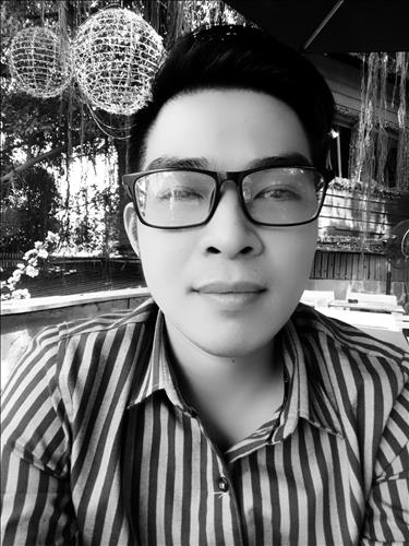 hẹn hò - Hoangdieu Lam-Male -Age:29 - Single-TP Hồ Chí Minh-Confidential Friend - Best dating website, dating with vietnamese person, finding girlfriend, boyfriend.