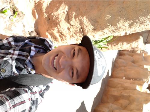 Vinh Nguyễn