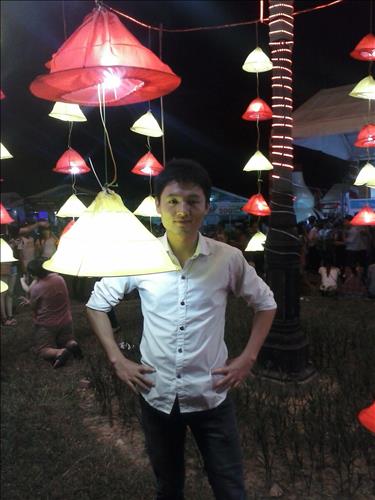 hẹn hò - tobi-Male -Age:28 - Single-Nghệ An-Confidential Friend - Best dating website, dating with vietnamese person, finding girlfriend, boyfriend.