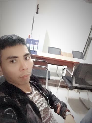 hẹn hò - E đâu rồi-Male -Age:31 - Single-Hà Nội-Lover - Best dating website, dating with vietnamese person, finding girlfriend, boyfriend.