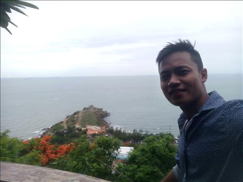 Tiến Quân