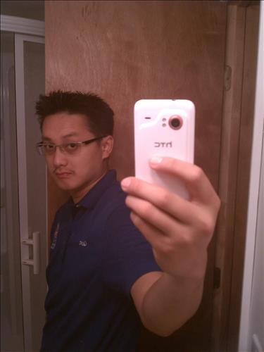 hẹn hò - Ascended-Male -Age:34 - Single--Lover - Best dating website, dating with vietnamese person, finding girlfriend, boyfriend.