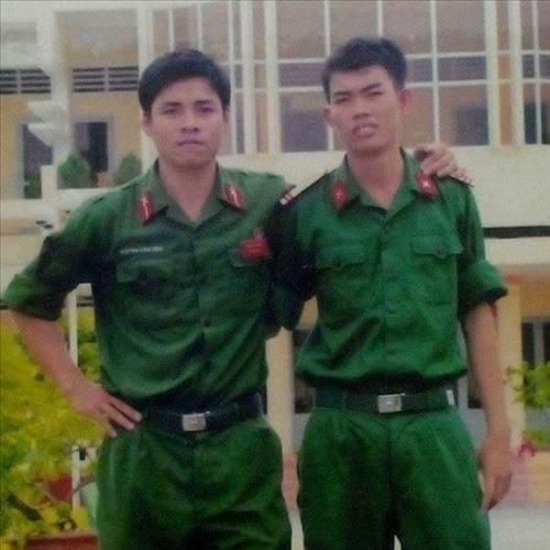khanh