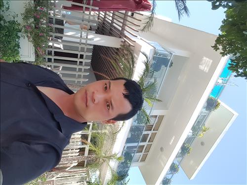 hẹn hò - Trai Vùng Cao-Male -Age:29 - Single-Hà Nội-Lover - Best dating website, dating with vietnamese person, finding girlfriend, boyfriend.