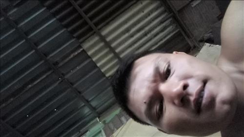 Binh Nguyen Trong