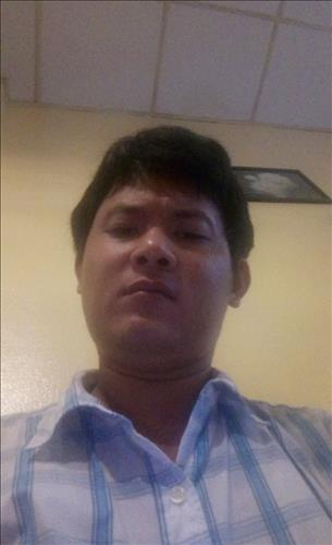 Luan Tran cong