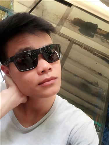 hẹn hò - Huong Le-Male -Age:28 - Single-Hà Nội-Short Term - Best dating website, dating with vietnamese person, finding girlfriend, boyfriend.