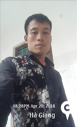 Quỳnh