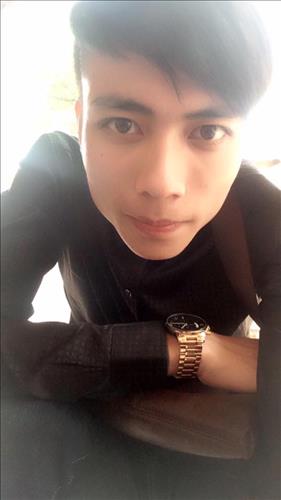 hẹn hò - Quân nguyễn -Male -Age:24 - Single-Tuyên Quang-Lover - Best dating website, dating with vietnamese person, finding girlfriend, boyfriend.
