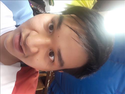 Tiểu Duy Nguyễn