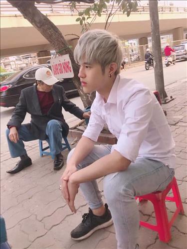 nguyễn lương