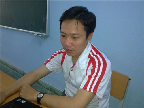 hẹn hò - Minh-Male -Age:40 - Married-Quảng Ninh-Confidential Friend - Best dating website, dating with vietnamese person, finding girlfriend, boyfriend.