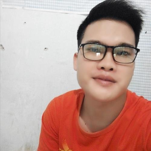 Tuan Nguyen