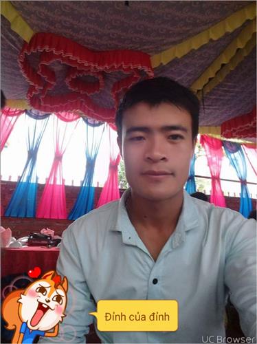Tấn Hoàng Ngọc
