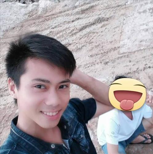 hẹn hò - Thuận lầy-Male -Age:23 - Single-Tiền Giang-Confidential Friend - Best dating website, dating with vietnamese person, finding girlfriend, boyfriend.