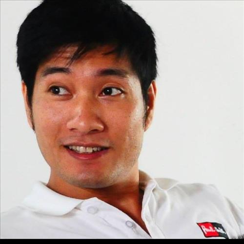 hẹn hò - Tùng-Male -Age:35 - Single-Hà Nội-Lover - Best dating website, dating with vietnamese person, finding girlfriend, boyfriend.