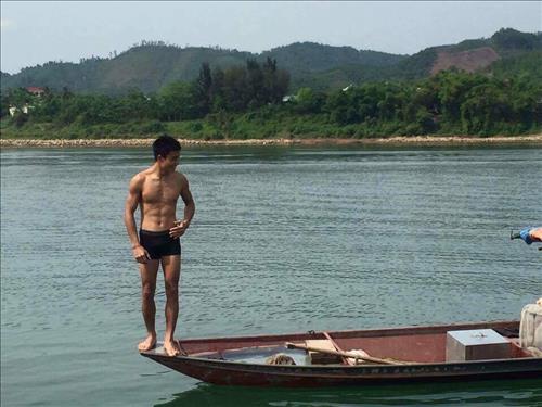 hẹn hò - Hùng -Nam -Tuổi:26 - Độc thân-TP Hồ Chí Minh-Người yêu lâu dài