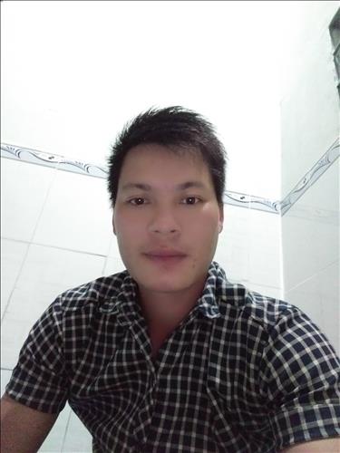 Bang Le