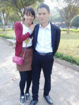 lien Tan