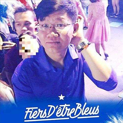 người cô đơn