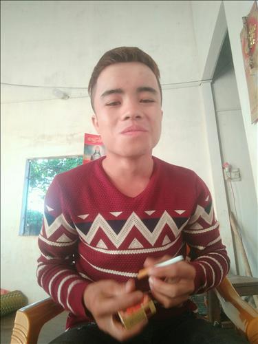 hẹn hò - Hoàn Vũ-Male -Age:23 - Single-Lâm Đồng-Lover - Best dating website, dating with vietnamese person, finding girlfriend, boyfriend.