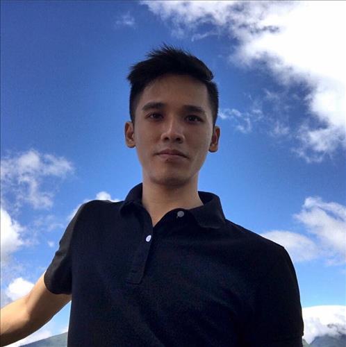 hẹn hò - Hưng-Male -Age:28 - Single-Hà Nội-Lover - Best dating website, dating with vietnamese person, finding girlfriend, boyfriend.