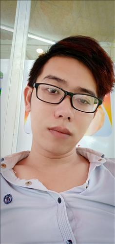 hẹn hò - Koan Sói-Male -Age:27 - Single-Kiên Giang-Lover - Best dating website, dating with vietnamese person, finding girlfriend, boyfriend.