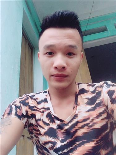 hẹn hò - thanh phê-Male -Age:26 - Single-Quảng Ninh-Confidential Friend - Best dating website, dating with vietnamese person, finding girlfriend, boyfriend.