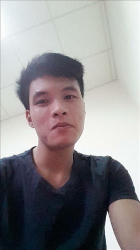 hẹn hò - Phùng gia-Male -Age:26 - Single-Phú Thọ-Lover - Best dating website, dating with vietnamese person, finding girlfriend, boyfriend.