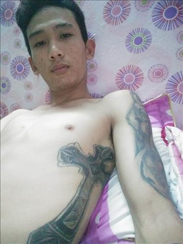 hẹn hò - Bui ngọc khang-Male -Age:23 - Divorce-Đồng Nai-Confidential Friend - Best dating website, dating with vietnamese person, finding girlfriend, boyfriend.