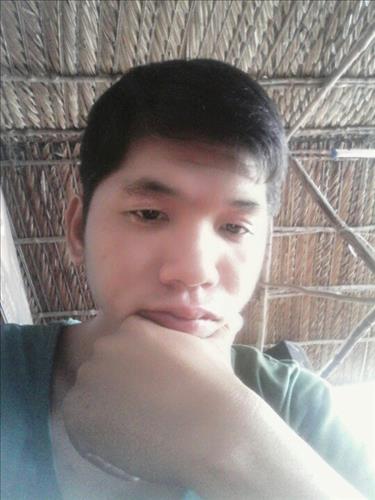 Tâm Phạm