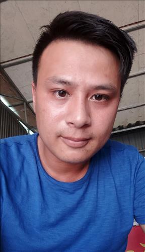 hẹn hò - Góc khuất -Male -Age:31 - Divorce-Hà Giang-Confidential Friend - Best dating website, dating with vietnamese person, finding girlfriend, boyfriend.