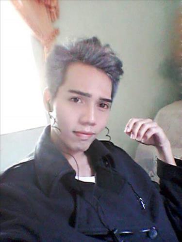 Trung Đức