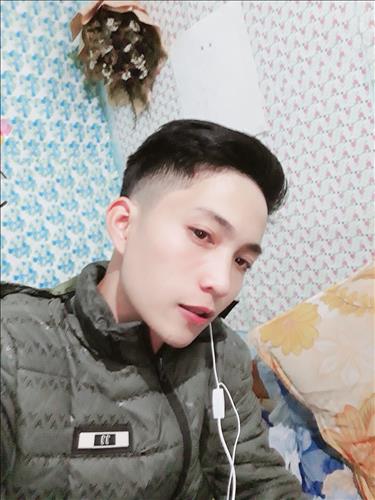 Thanh343
