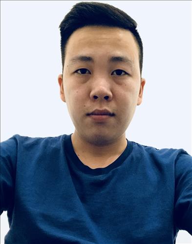 Tuấn TQ